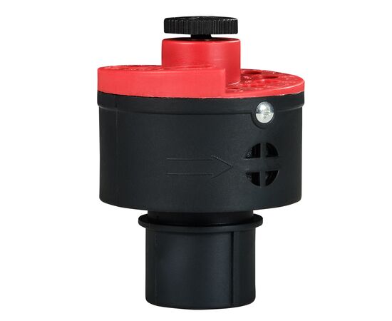 Точильний верстат Vitals Ua 7016JHd, для свердл, 70W, свердла 3–16мм, 120°, 1.94кг (56590), зображення 5