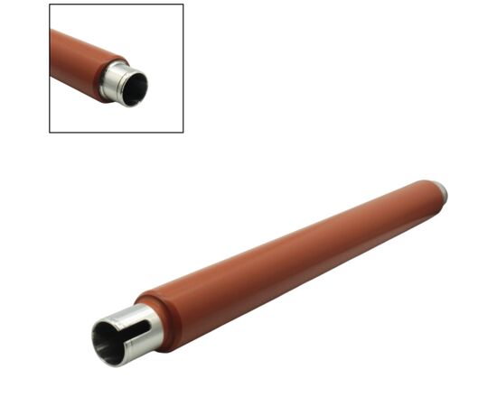 Вал тефлоновый Kyocera ECOsys M5521/M5526/P5018/5021/5026/MA2100/PA2100 Select Welldo (UFR-P5021-WDS)