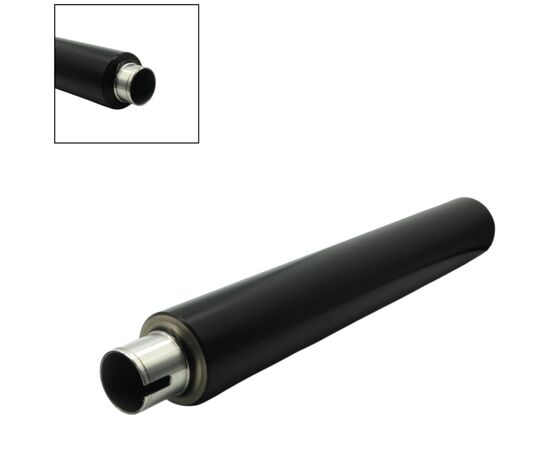 Вал тефлоновый Kyocera ECOsys M6035/P3045/Ricoh SP 5300 302PB93033 Select Welldo (UFR-P6035-WDS)