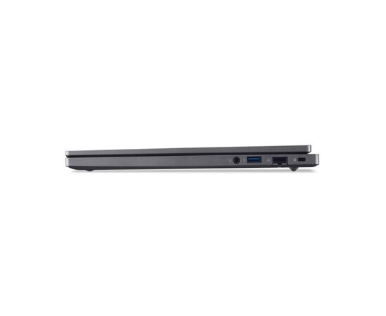 Ноутбук Acer TravelMate P2 14 TMP214-55-50PR (NX.B0XEU.002), зображення 10