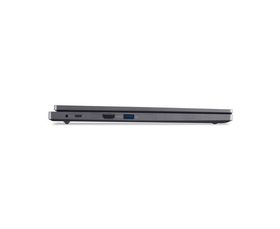 Ноутбук Acer TravelMate P2 14 TMP214-55-50PR (NX.B0XEU.002), зображення 11
