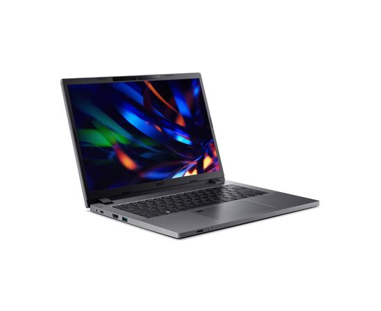 Ноутбук Acer TravelMate P2 14 TMP214-55-50PR (NX.B0XEU.002), зображення 4