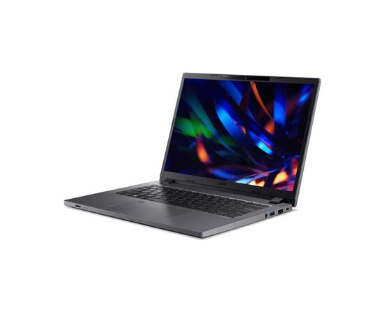 Ноутбук Acer TravelMate P2 14 TMP214-55-50PR (NX.B0XEU.002), зображення 5