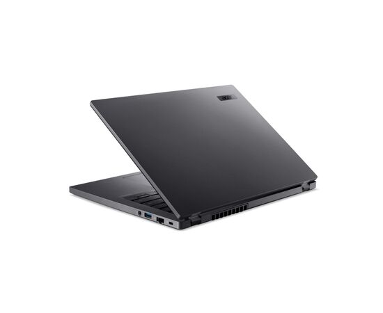 Ноутбук Acer TravelMate P2 14 TMP214-55-50PR (NX.B0XEU.002), зображення 7