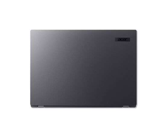 Ноутбук Acer TravelMate P2 14 TMP214-55-50PR (NX.B0XEU.002), зображення 8