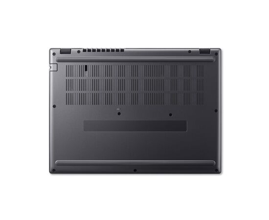 Ноутбук Acer TravelMate P2 14 TMP214-55-50PR (NX.B0XEU.002), зображення 9