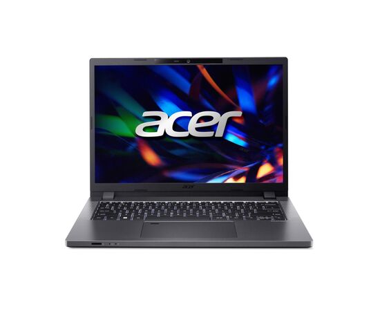 Ноутбук Acer TravelMate P2 14 TMP214-55-50PR (NX.B0XEU.002)